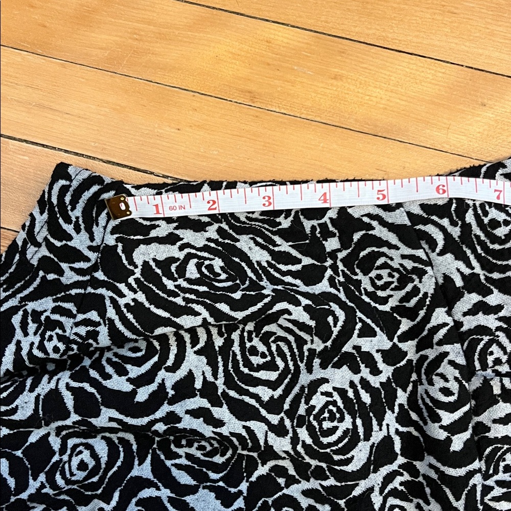 ModCloth Dress - Picture 12 of 14